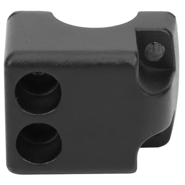 Blokerstatningsreparationsreservedele til Xiaomi MAX‑G30 elektrisk scooter