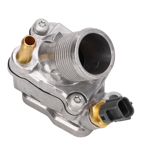 Termostater 31293699 Bilmotor Kølevæske Termostathus Til S60 S80 XC70 V70 XC90
