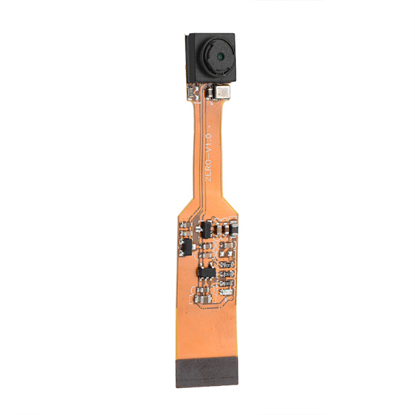 Mini 5M pikselin kameramoduuli 5MP kamera Raspberry Pi Zerolle