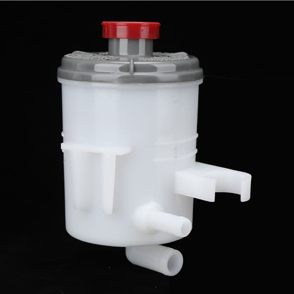Servostyrningspump Reservoar Oljetank Passar Honda CR V 2002-2006 53701-S9A-003