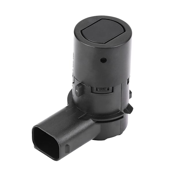 Främre Bakre PDC Parkeringssensor för BMW 5-serie E39 520d 525d td tds 530d 66216902181
