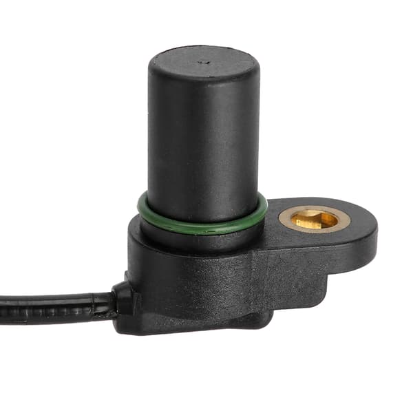Motor Kamaxel Positionssensor 39350-22040 för Hyundai Accent 1995-1999 1.5L L4