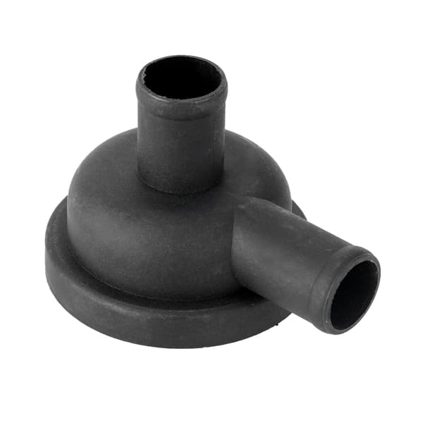 Motor Krumtaphus Udluftningsventil Passer til SEAT SKODA A4 A6 TT 06A 129 101 D