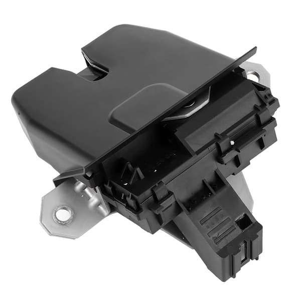 Bagklapslås LR014184 LR072417 LR006952 Passer til LAND ROVER FREELANDER 2 EVOQUE