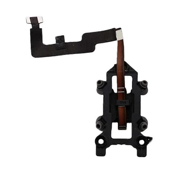 Til DJI Mavic 4 Pro Drone Tilbehør IMU Samling Mavic 4 Pro IMU Modul Demontering Reparationsdele