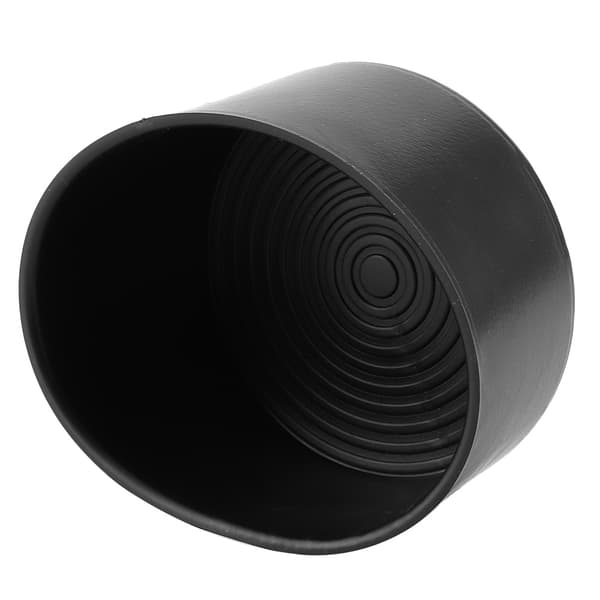 Gummi Bil Vand Kop Holder Stand Auto Tilbehør Passer til Dodge RAM 1500 2500 3500