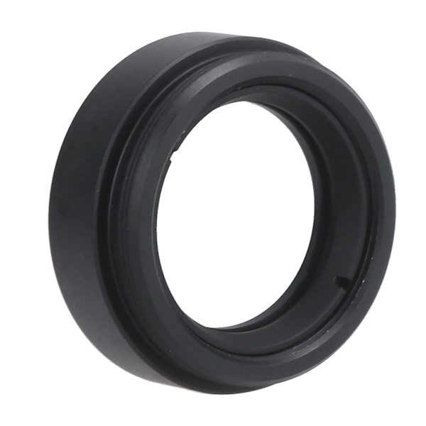 1,25 tommer teleskop månefilter neutral densitet ND-filter til astronomisk teleskop okular 12,5% ND8