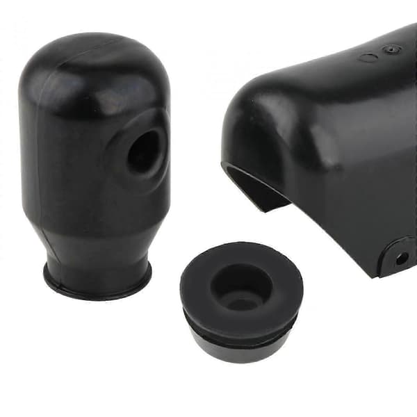 Manuel gaffeltruck tilbehør Reparation Stabile reservedele Manuel gaffeltruck dele 3 stk 3Pcs Optional