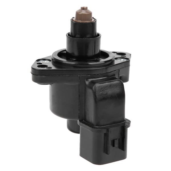 Idle Air Control IAC Ventil 3510333030 MD628053 Passer til Dodge RAM 50/Stealth