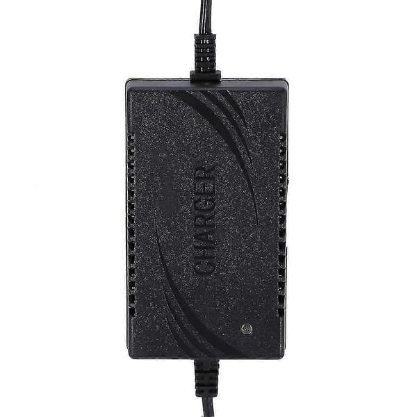 12v1.8a intelligent batterioplader tilbehør til elektrisk sprøjte Cn 220v