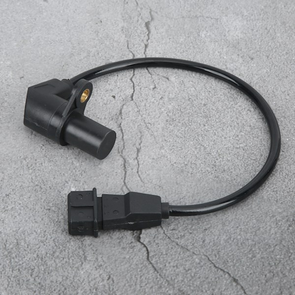 Motor Krumtapaksel Positionssensor 96183235 Passer til Daewoo
