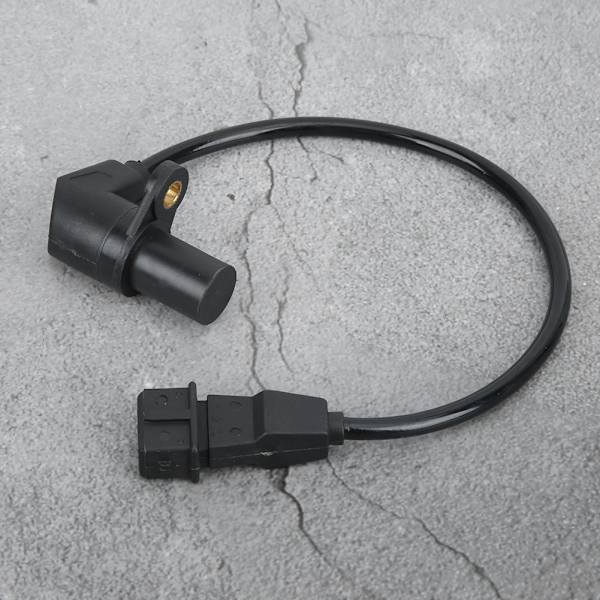 Motor Vevaxel Vevaxelpositionssensor 96183235 Passar för Daewoo