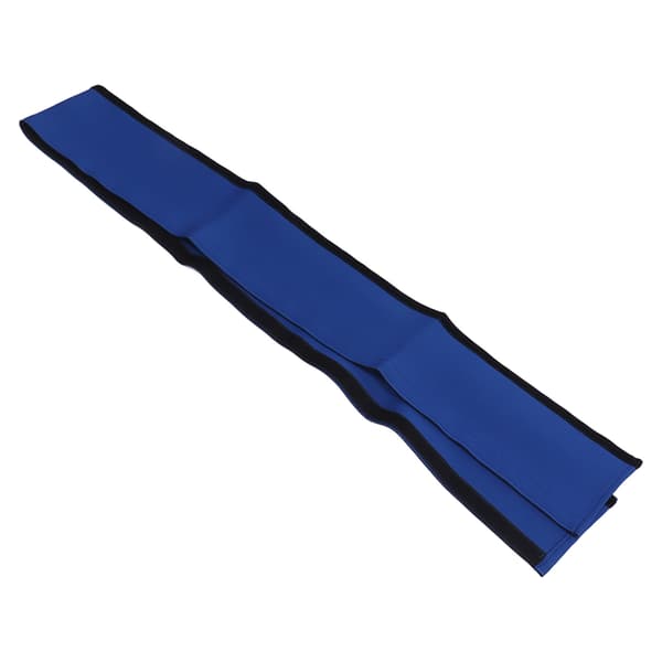 Pool Handrail Cover Pool Halkskydd Handledare Skydd för Inomhus Utomhus 2,4 m