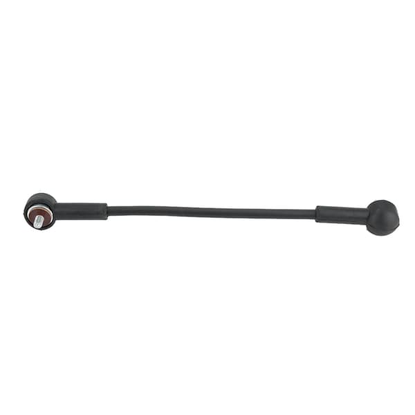1 st Nedre Baklucka Stödkabel Passar För Land Rover Range Rover 2002-2012 LR038051