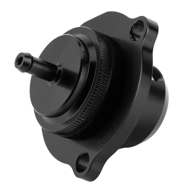 Turboaggregat VXR Avlastningsventil Återcirkulerande Dump Passar Astra G MK4 och Zafira A
