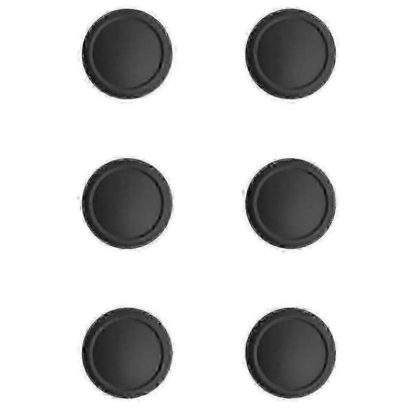 2026 Til Skull & Co.Switch Erstatnings Joystick Covers Reparationsdele A Edition0612