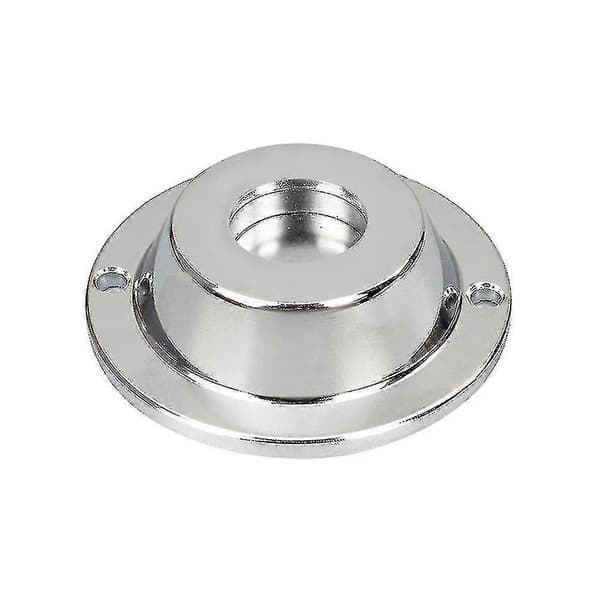 Magnetisk tøjafmontering, hård etiketfjerner/sikkerhedsetiketfjerner