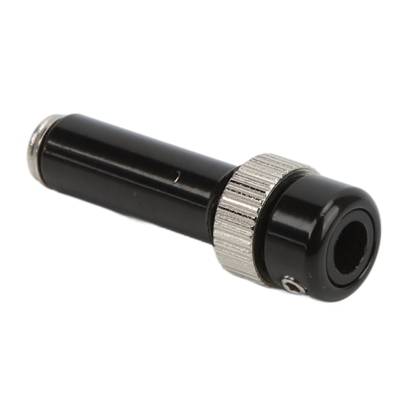 Tremolo Arm Socket Jack Nyckelset Elgitarr Tremolobrygga Ersättningstillbehör
