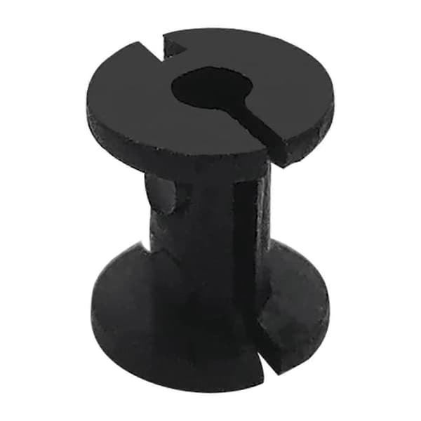 【03】HP60/80 Luftpumpe reparationssæt Komplet til Hiblow HP 80 HP 60