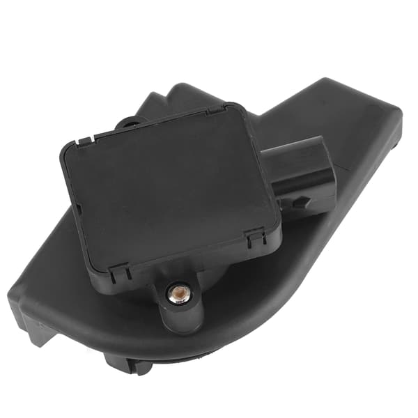 Acceleratorpedalpositionssensor 9643365680 1920AK 1607272480 Passer til Citroen BERLINGO