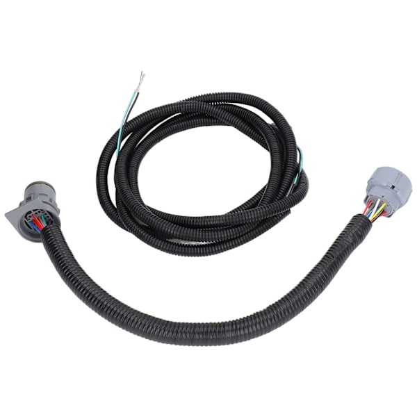 4L60E til 4L80E transmissionsledning adapter med VSS WATRA30 18 til LS serie køretøjer