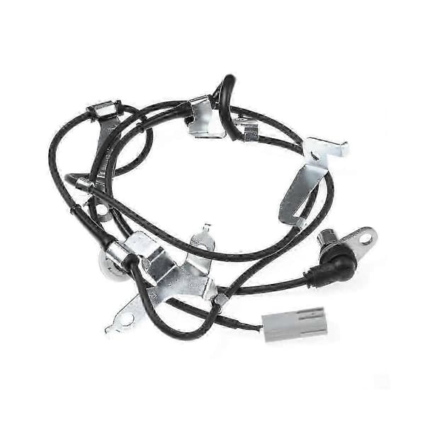 ABS-sensor foran venstre til Ford Ranger og Mazda BT-50 2006-2012 - UM534373XA