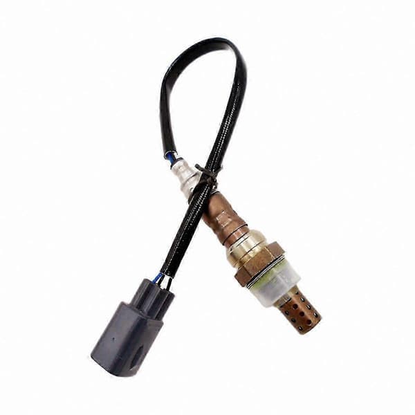 Lambda-anturi 4Runner Land Cruiser GX LX470 -vaihtolambda-anturi 89465-60150
