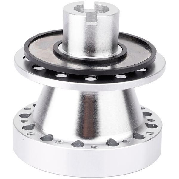 Bil Rattnav Snabbkopplingsadapter Kit för Honda Rsx/Tl Ek CR-V/Civic/S2000