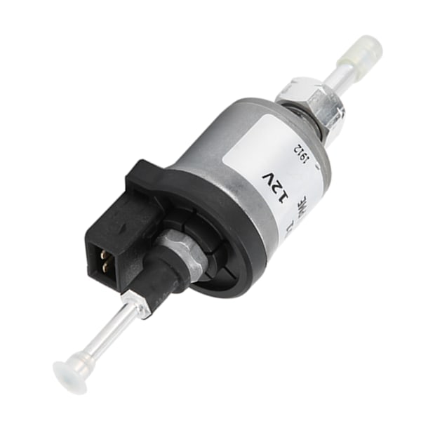 Brændstofdosseringspumpe Dieselvarmer Passer til Eberspacher Airtronic D2/D4 12V 22451901