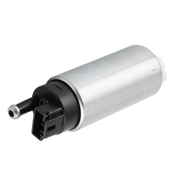 255LPH Högtrycks Bränslepump För Tank PSI GSS342 GSS341 Ersättning Universal Racing Bränslepump