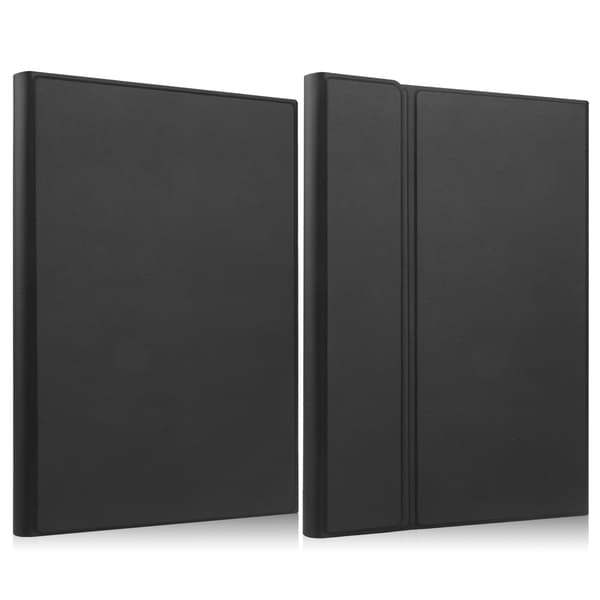 【03】Keyboard for Samsung Galaxy Tab A8 10.5" 2021 (SM-X200/X205/X207)