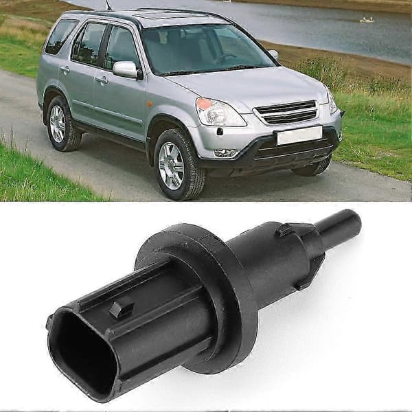 Honda IAT-sensor 1580178 Passer til Civic Accord Pilot CR-V