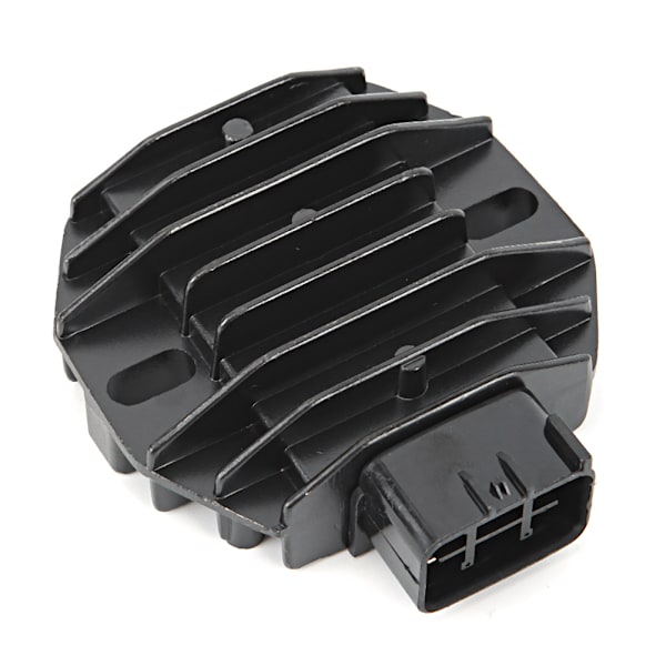 Regulator Ensretter Tilbehør Passer til SUZUKI ATV LT A400 EIGER 400 2X4 4X4 UTO 2002-2007