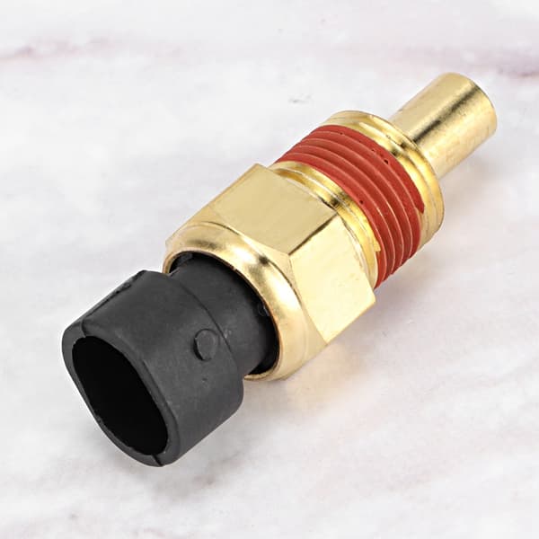 Motortemperatursensor för Chevrolet - TS10075