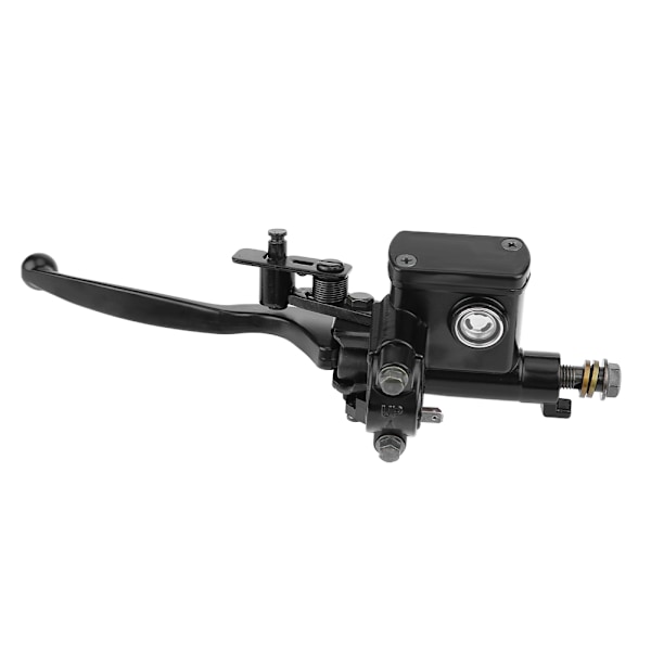 Venstre Bremse Hoved Cylinder til 50cc 70cc 90cc 110cc 125cc 150cc ATV'er