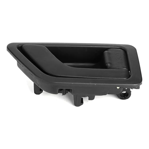 Oikea sisäoven kahvan lisävaruste sopii Hyundai Getz Hatchback 2005 - 2011