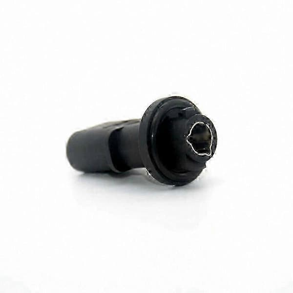 Baglygtedæksel kompatibelt med XC40 XC60 baglygte H21W fatningsstik plug