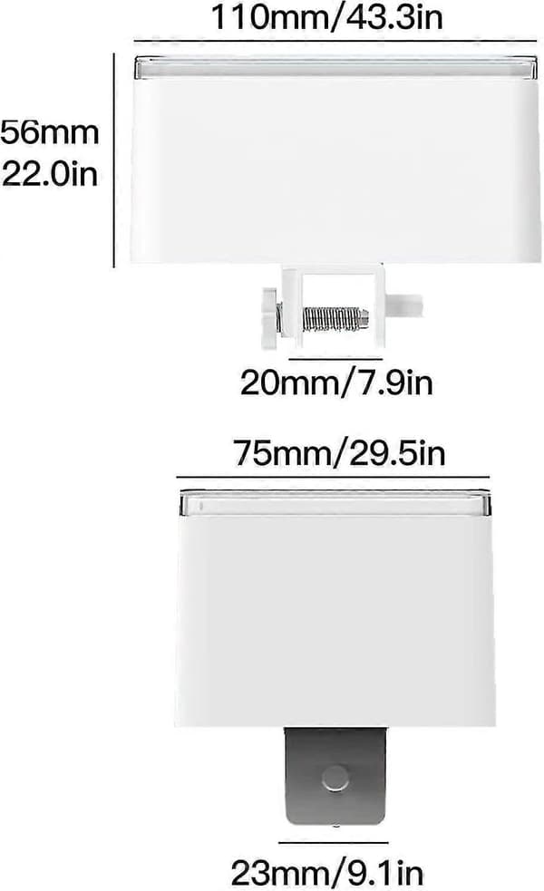 Automatisk fiskefoderautomat Intelligent digital fiskefoderautomat Timer 70ml Automatisk Batteridrevet
