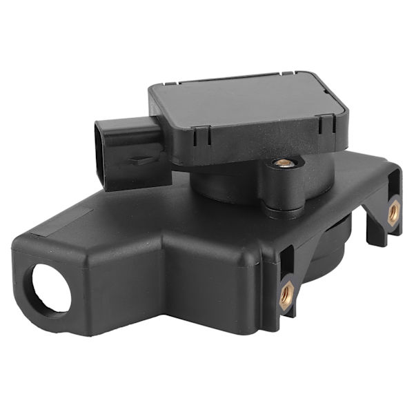 Acceleratorpedalpositionssensor 9643365680 1920AK 1607272480 Passer til Citroen BERLINGO