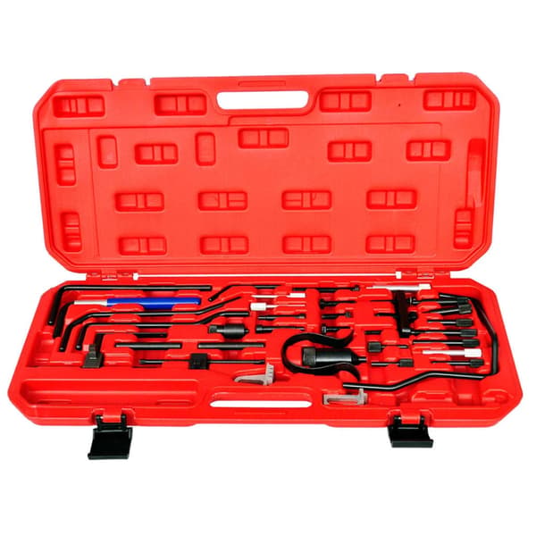 【03】vidaXL Tools for Citroen & Peugeot 3600