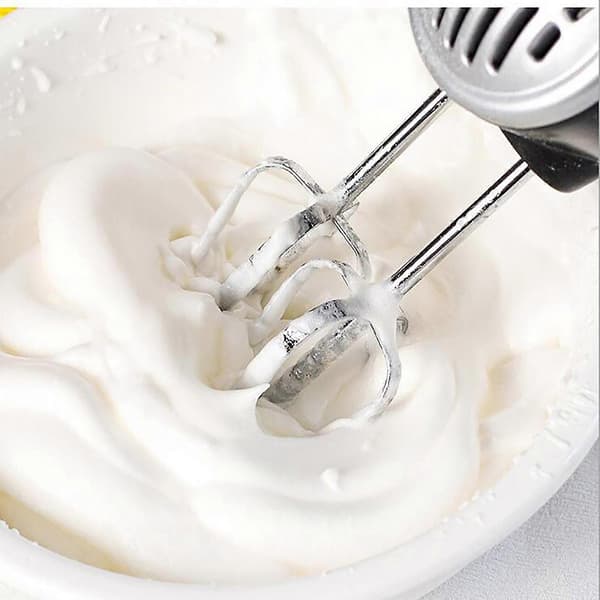 sokany 800w multifunktionel elektrisk lille babymadstilskud juicer