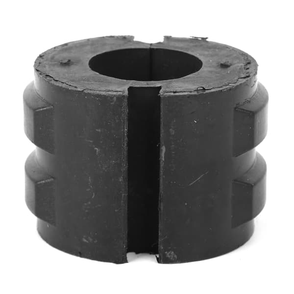 Främre Stabilisatorbussning 2203230040 Passar Mercedes Benz W220