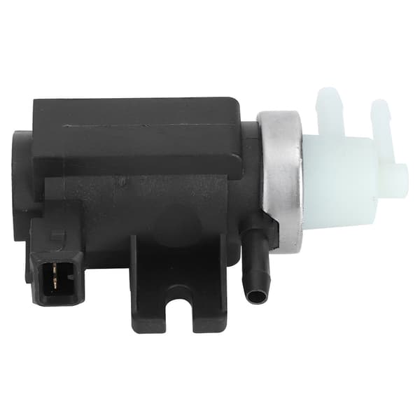 Solenoid Boost Ventil 1H0906627A Udskiftningstilbehør Passer til Seat Alhambra
