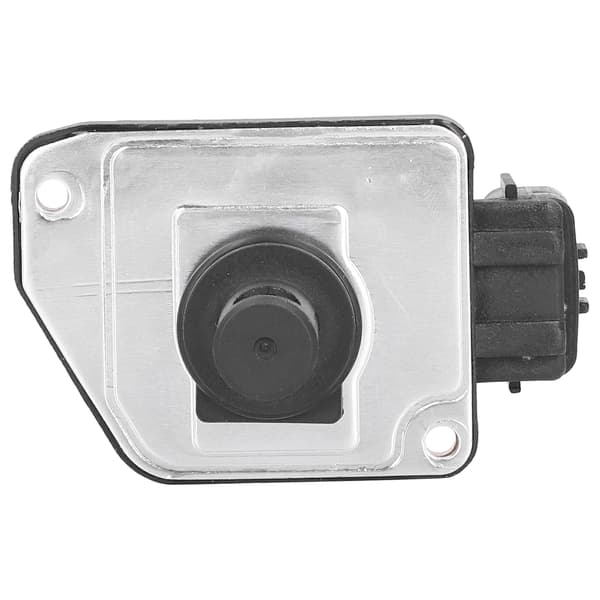 Luftstrømssensor AFH55M-12 Udskiftningstilbehør Passer til Nissan Frontier/NP300/XTERRA
