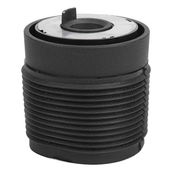 Rattnav Adapter Ersättning Passar T4 Transporter 1996‑2003