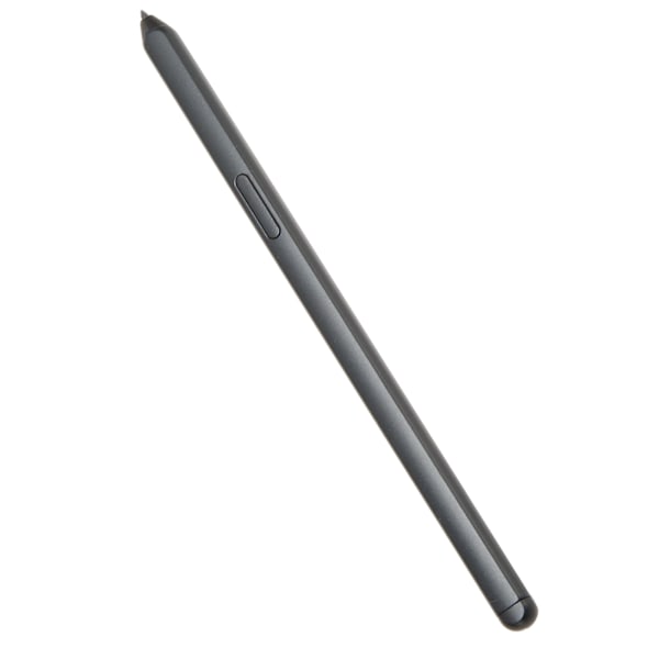 Pekpenna med pekskärm, ersättningspenna med ersättningsspetsar för Galaxy S21 Ultra utan Bluetooth