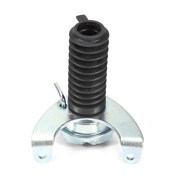 Front Solenoid Kobling Friløbsaktuator Passer til Mitsubishi L200 MB620790