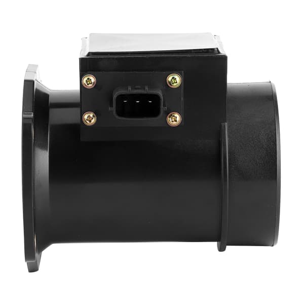 Mass Air Flow Meter MAF Sensor 22680‑31U00 Erstatning Passer til Infiniti I30/J30/Q45