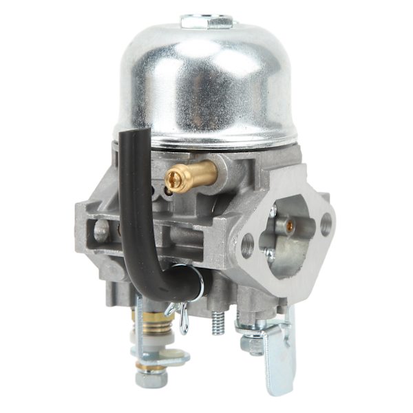Professionel karburator 252-62404 højeffektiv karburator erstatning for Robin EH12 4HP 121CC