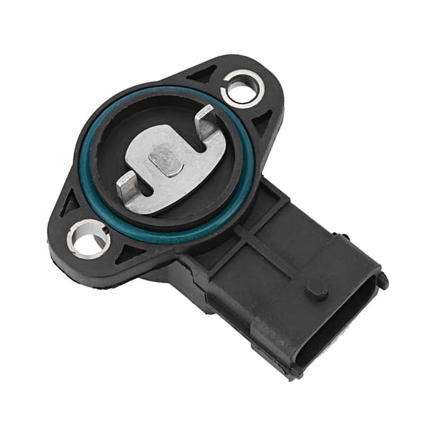 Throttle Position Sensor Passar Hyundai Getz 06-09 1.6 35170-26900